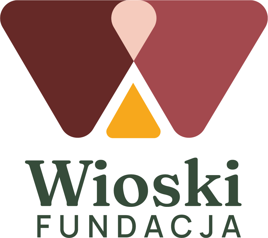 Fundacja Wioski