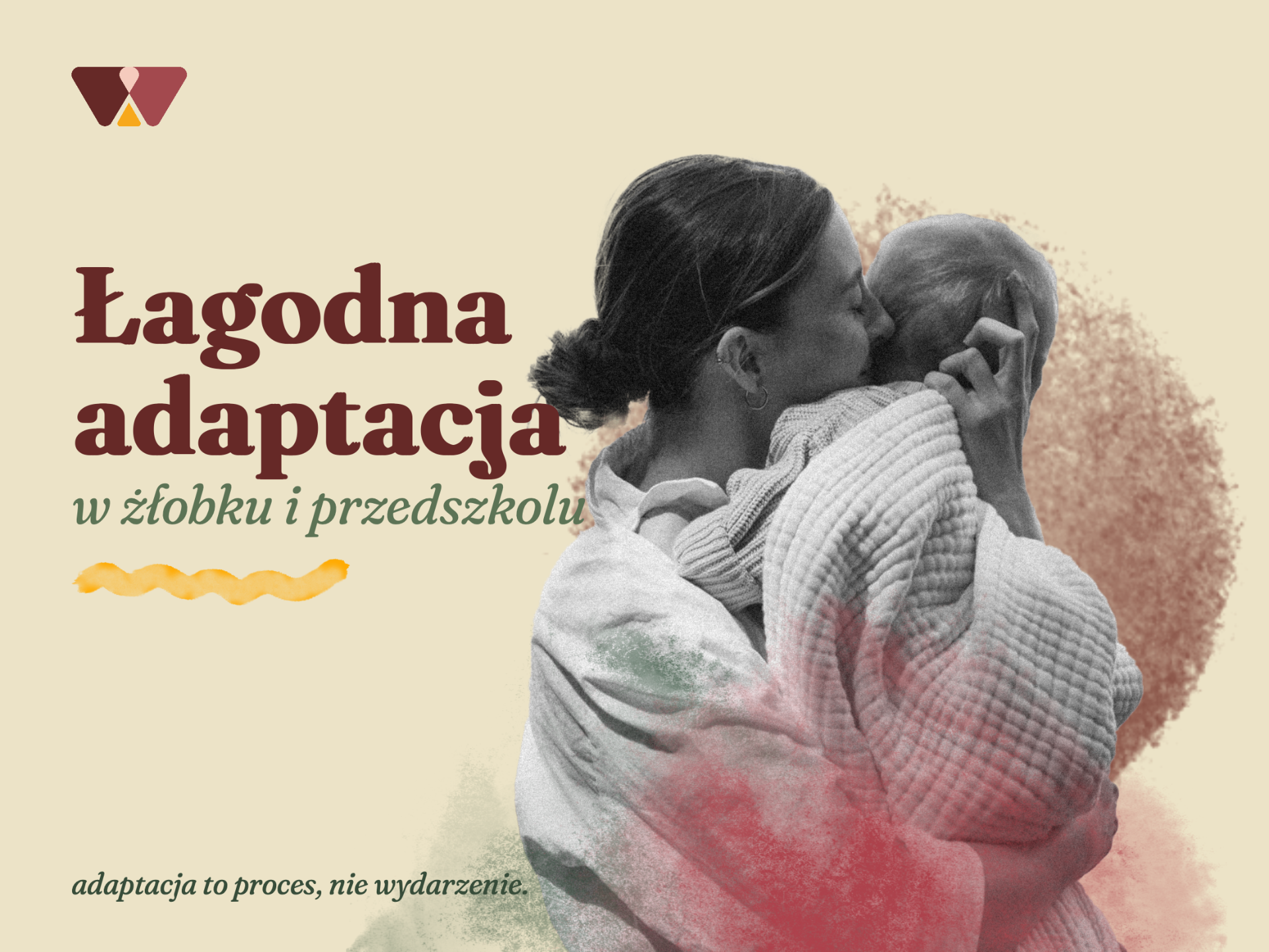 Przewodnik po adaptacji